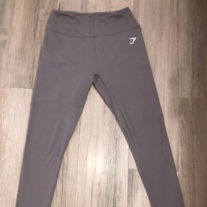 Gymshark Dreamy Leggings